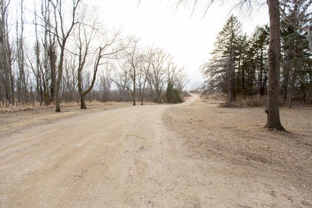 1150 Highway 7 SW, Appleton, MN 56208