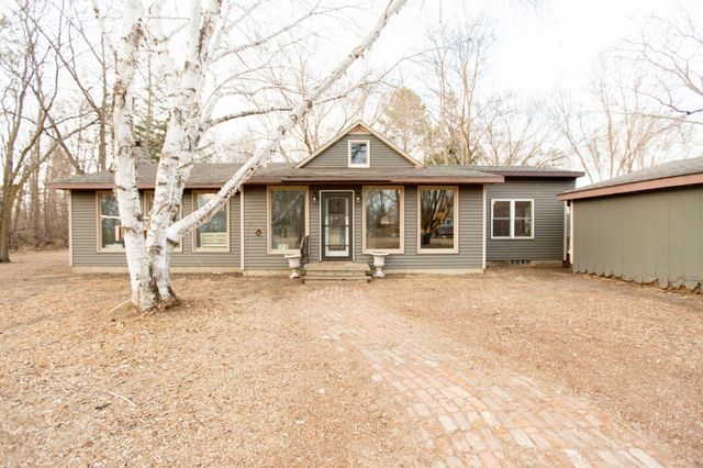 1150 Highway 7 SW, Appleton, MN 56208