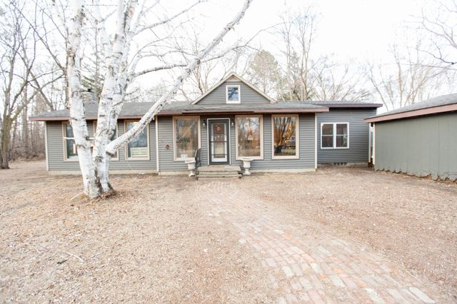 1150 Highway 7 SW, Appleton, MN 56208