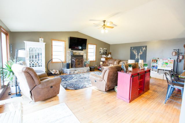 1150 Highway 7 SW, Appleton, MN 56208