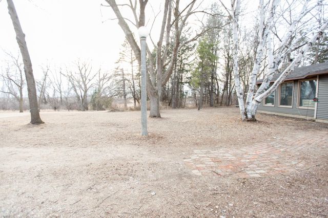 1150 Highway 7 SW, Appleton, MN 56208