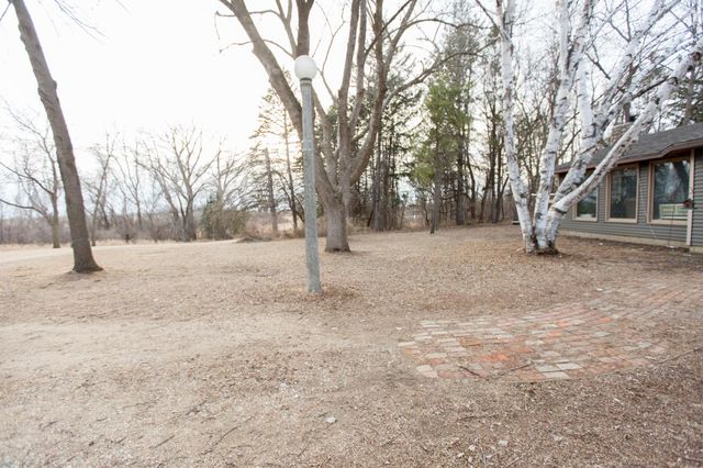 1150 Highway 7 SW, Appleton, MN 56208