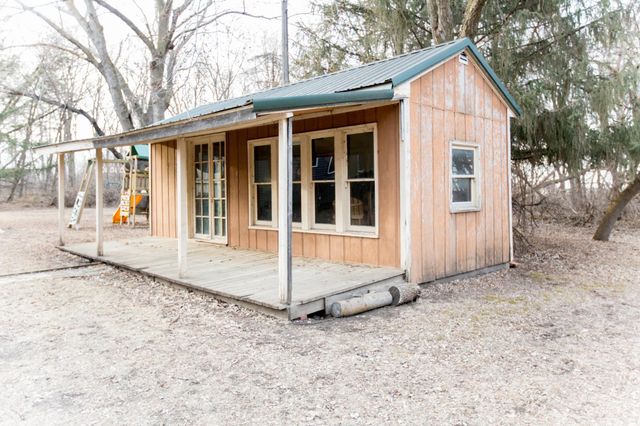 1150 Highway 7 SW, Appleton, MN 56208