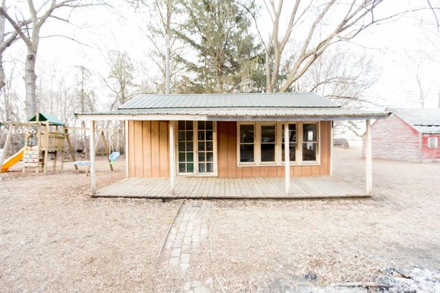 1150 Highway 7 SW, Appleton, MN 56208