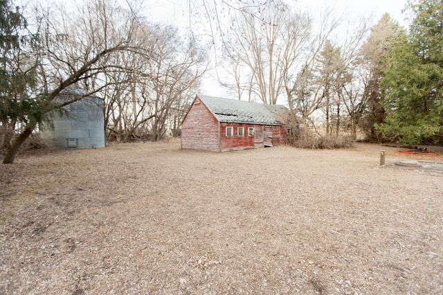 1150 Highway 7 SW, Appleton, MN 56208