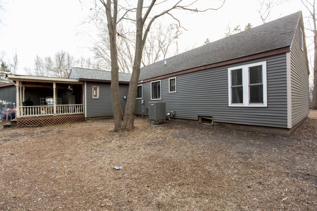 1150 Highway 7 SW, Appleton, MN 56208