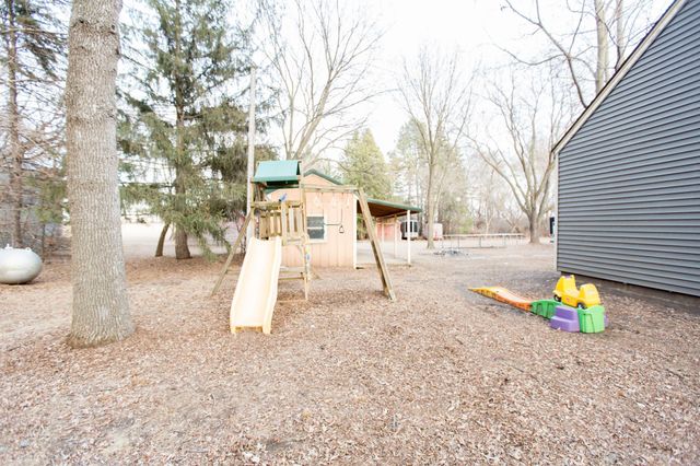 1150 Highway 7 SW, Appleton, MN 56208