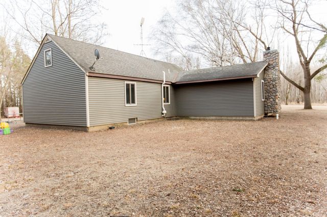 1150 Highway 7 SW, Appleton, MN 56208