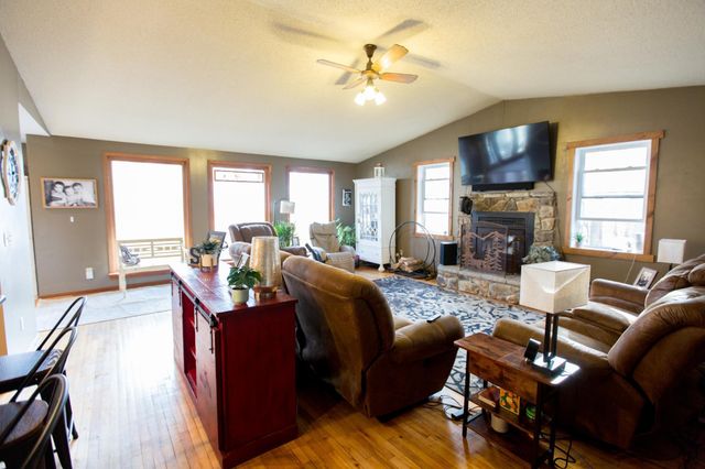 1150 Highway 7 SW, Appleton, MN 56208