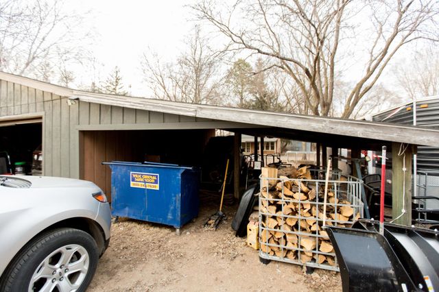 1150 Highway 7 SW, Appleton, MN 56208