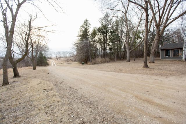 1150 Highway 7 SW, Appleton, MN 56208