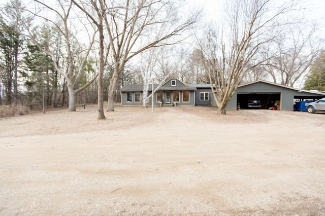 1150 Highway 7 SW, Appleton, MN 56208