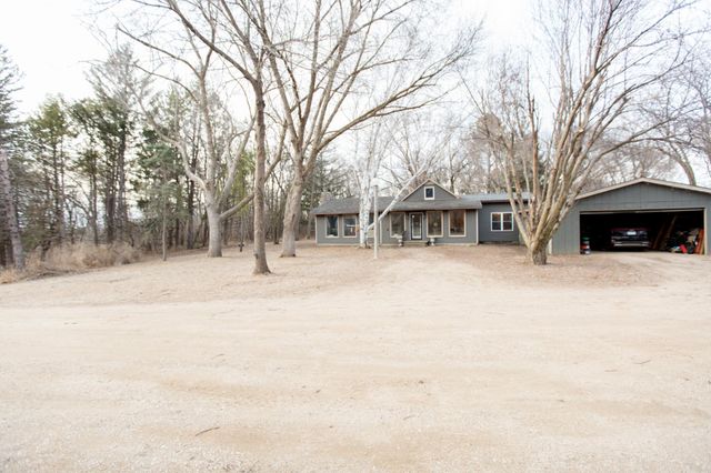 1150 Highway 7 SW, Appleton, MN 56208