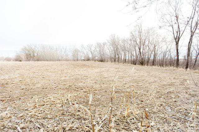 1150 Highway 7 SW, Appleton, MN 56208