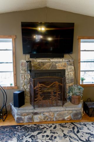 1150 Highway 7 SW, Appleton, MN 56208