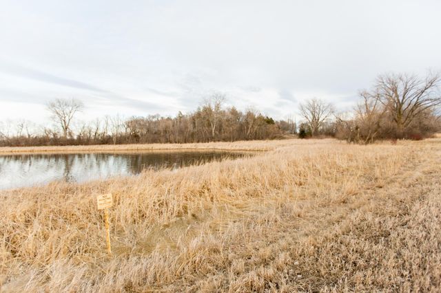 1150 Highway 7 SW, Appleton, MN 56208