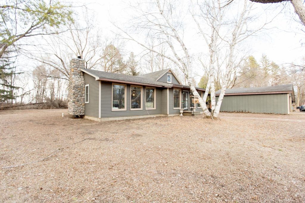 1150 Highway 7 SW, Appleton, MN 56208