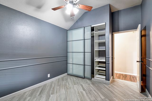 9479 Camino Venado, Helotes, TX 78023