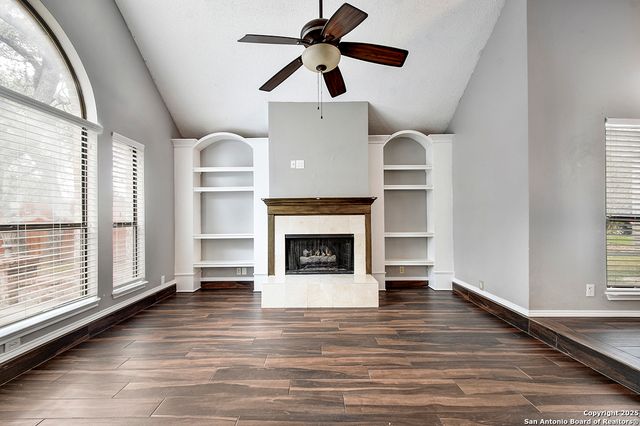 9479 Camino Venado, Helotes, TX 78023