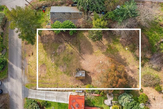 20325 81st Avenue SW, Vashon, WA 98070