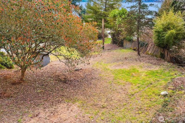 20325 81st Avenue SW, Vashon, WA 98070