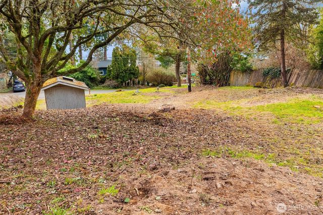 20325 81st Avenue SW, Vashon, WA 98070