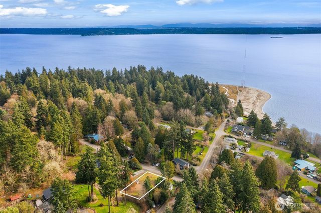 20325 81st Avenue SW, Vashon, WA 98070