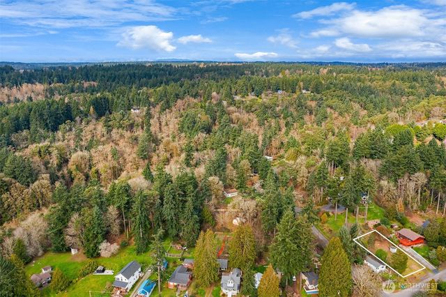 20325 81st Avenue SW, Vashon, WA 98070