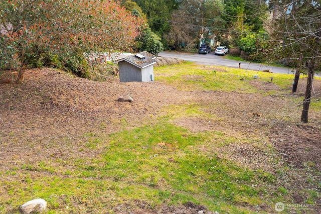 20325 81st Avenue SW, Vashon, WA 98070