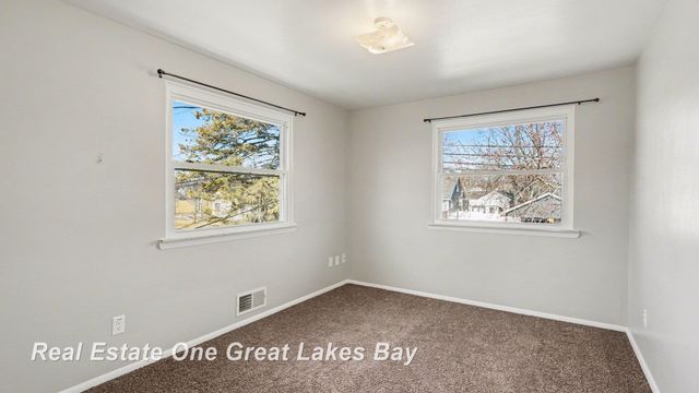 1108 Marchand Street, Bay City, MI 48706