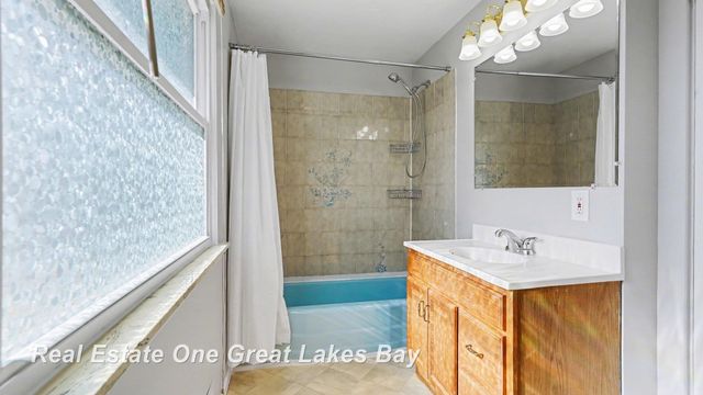 1108 Marchand Street, Bay City, MI 48706