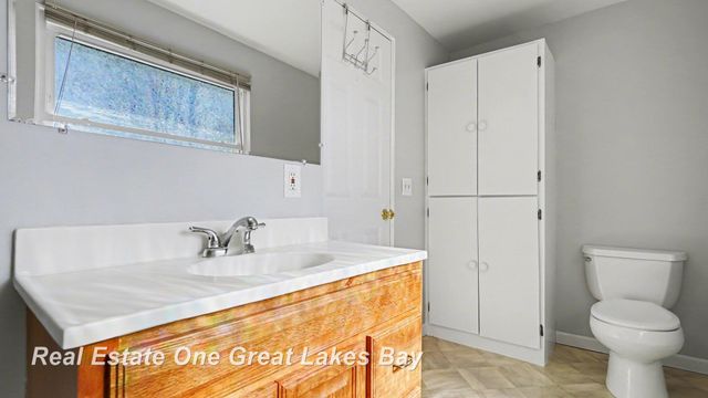 1108 Marchand Street, Bay City, MI 48706