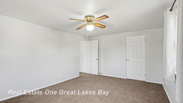 1108 Marchand Street, Bay City, MI 48706