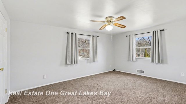 1108 Marchand Street, Bay City, MI 48706