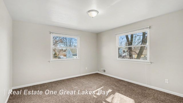 1108 Marchand Street, Bay City, MI 48706