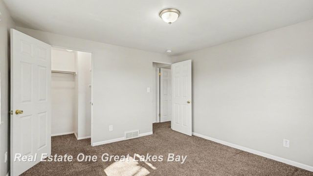 1108 Marchand Street, Bay City, MI 48706