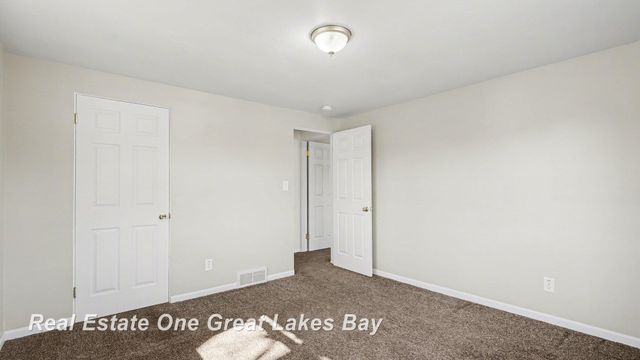 1108 Marchand Street, Bay City, MI 48706