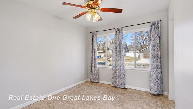 1108 Marchand Street, Bay City, MI 48706