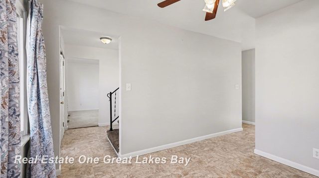 1108 Marchand Street, Bay City, MI 48706