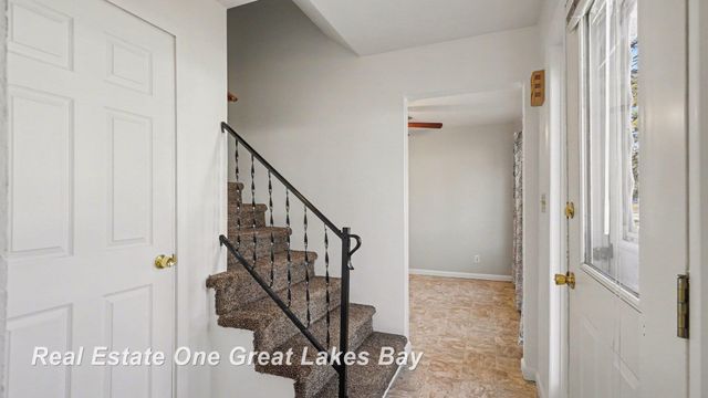 1108 Marchand Street, Bay City, MI 48706