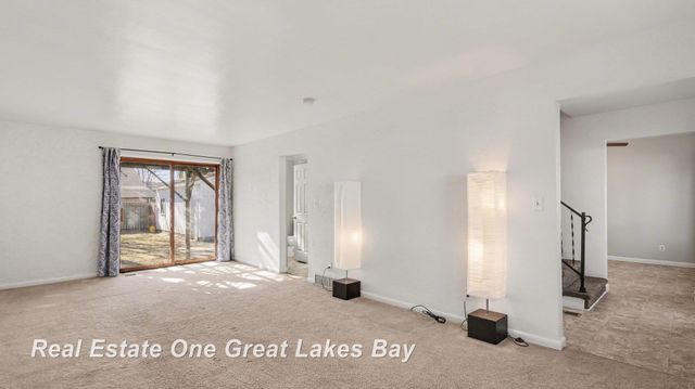 1108 Marchand Street, Bay City, MI 48706