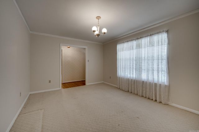 2500 North Drive, North Little Rock, AR 72118