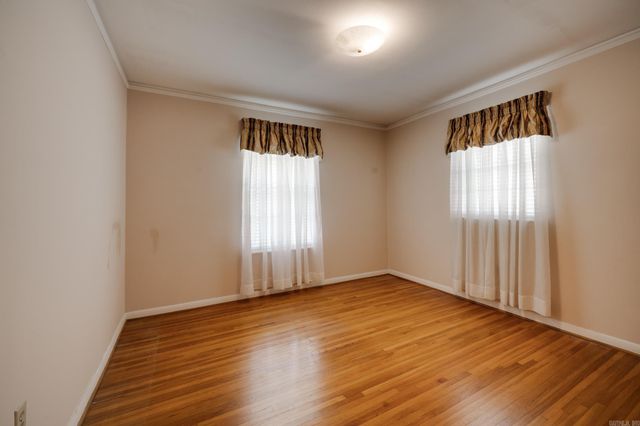 2500 North Drive, North Little Rock, AR 72118