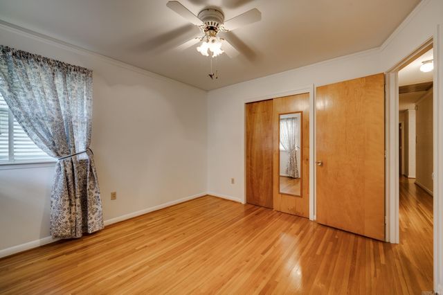 2500 North Drive, North Little Rock, AR 72118