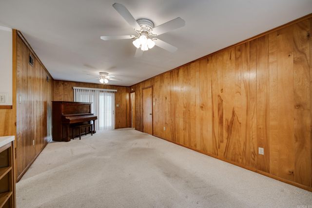 2500 North Drive, North Little Rock, AR 72118