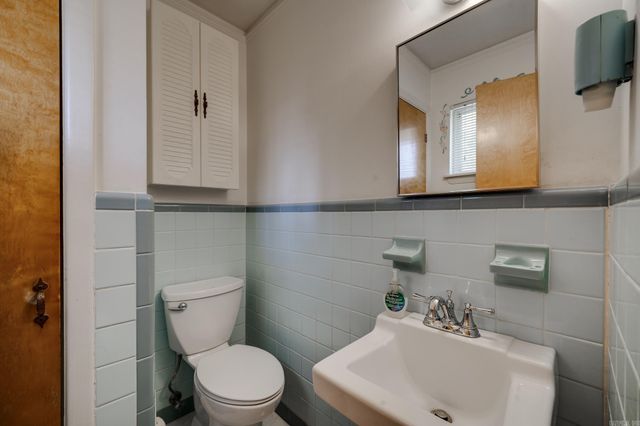 2500 North Drive, North Little Rock, AR 72118