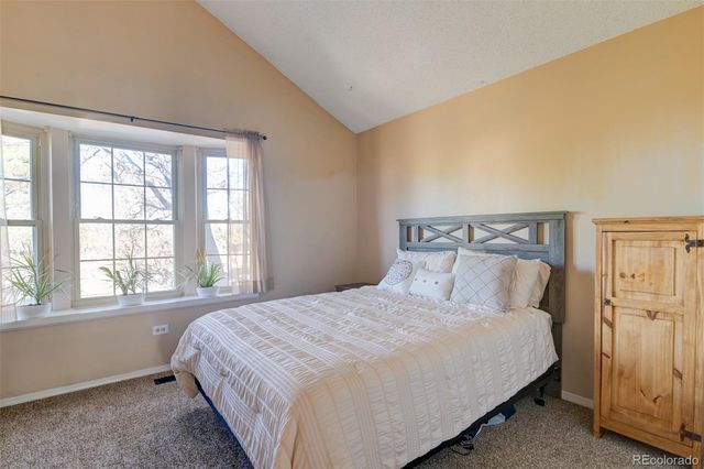 6836 Overland Drive, Colorado Springs, CO 80919