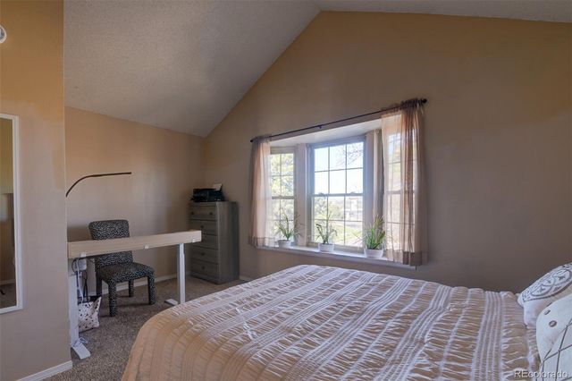 6836 Overland Drive, Colorado Springs, CO 80919