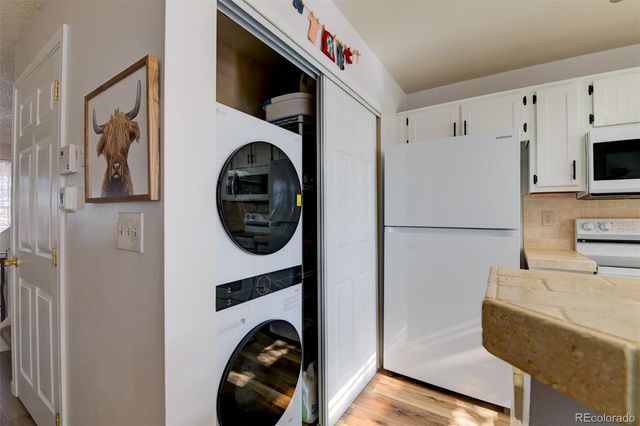 6836 Overland Drive, Colorado Springs, CO 80919