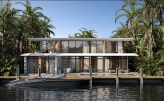 1223 Seminole Drive, Fort Lauderdale, FL 33304